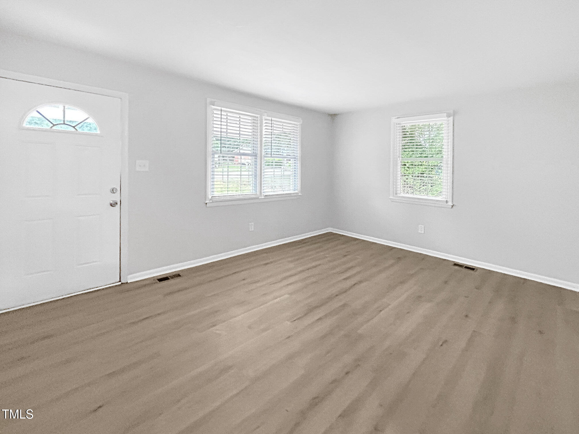 845 Newcombe Road