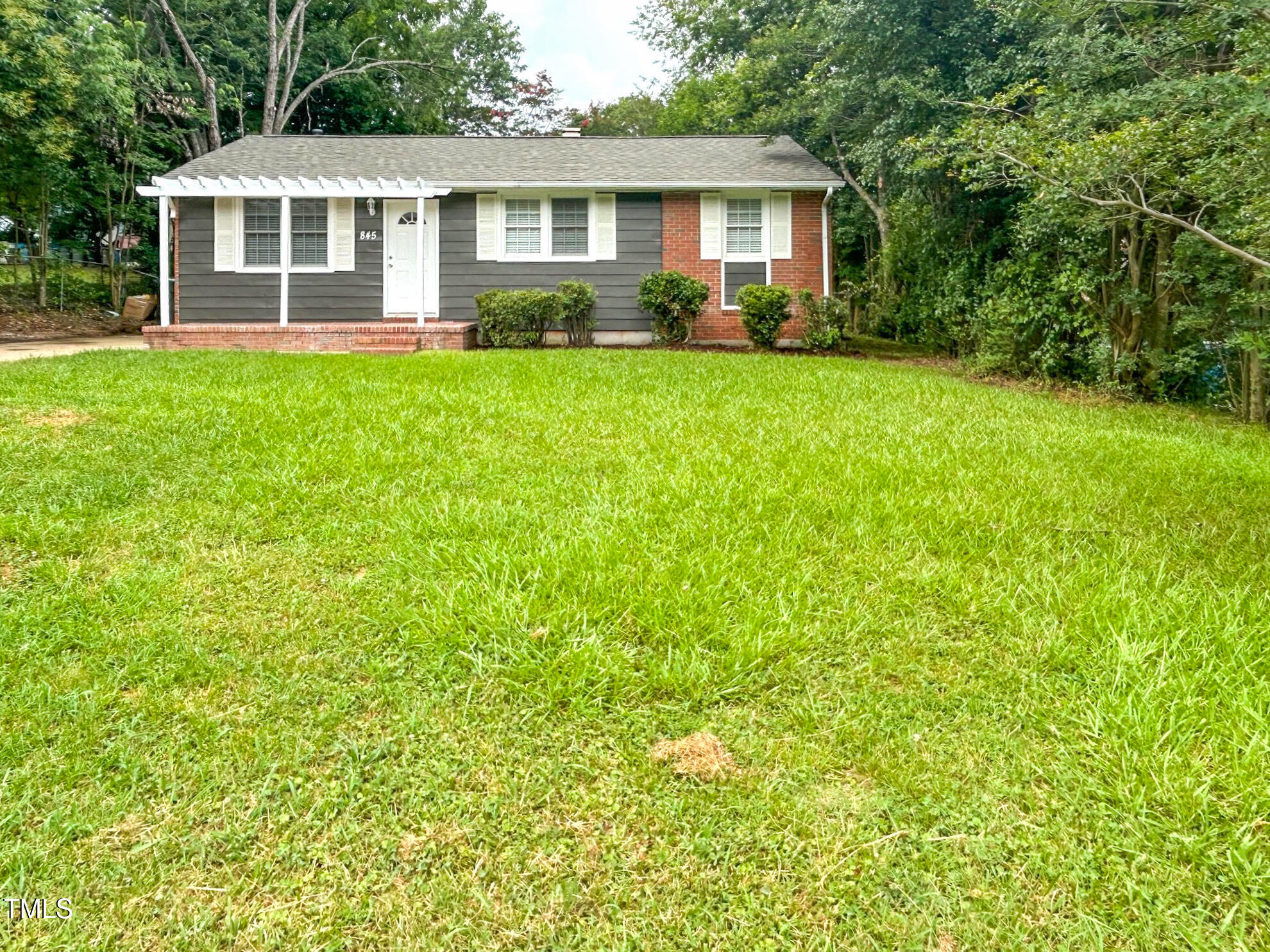 845 Newcombe Road