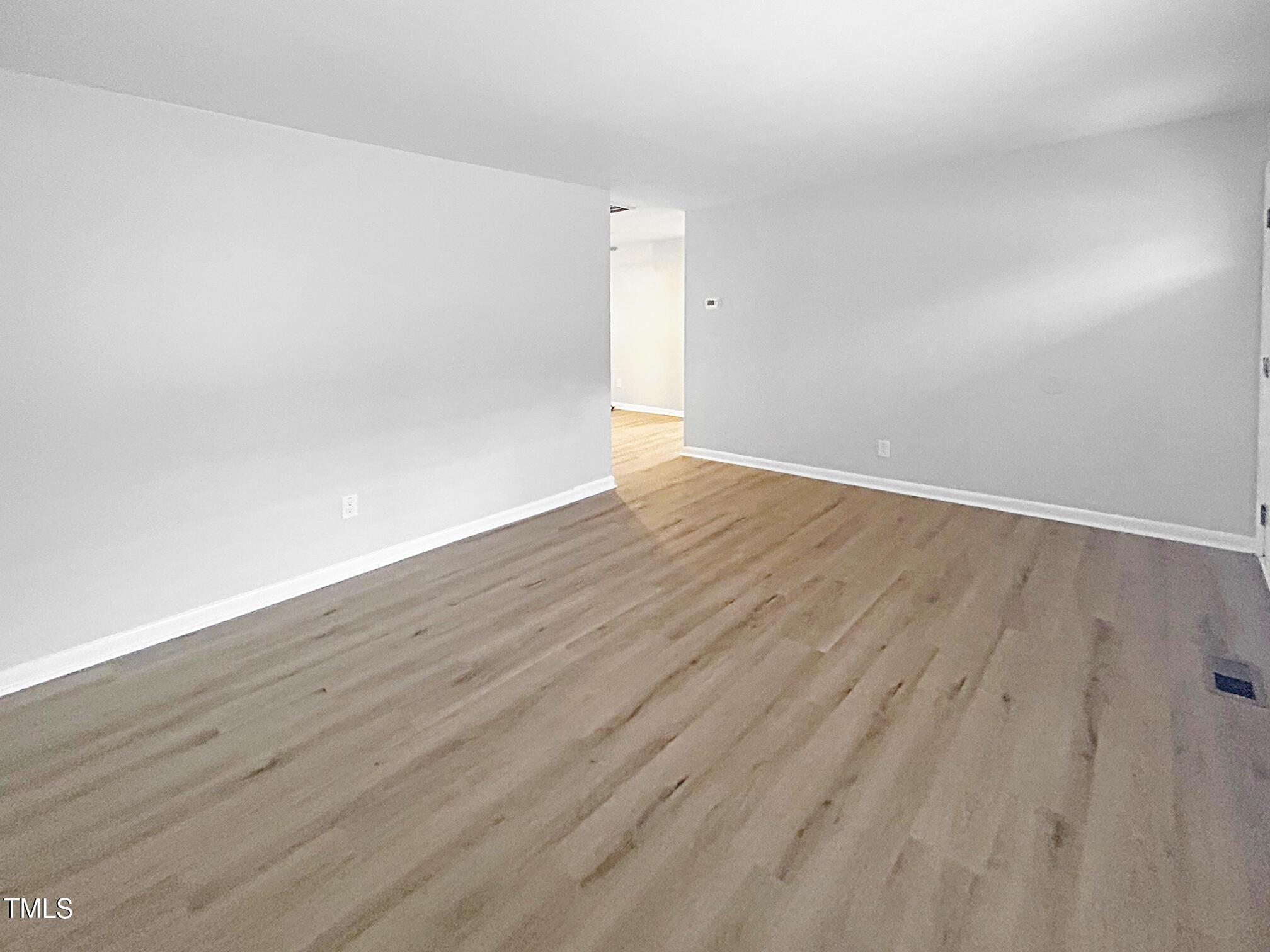 845 Newcombe Road