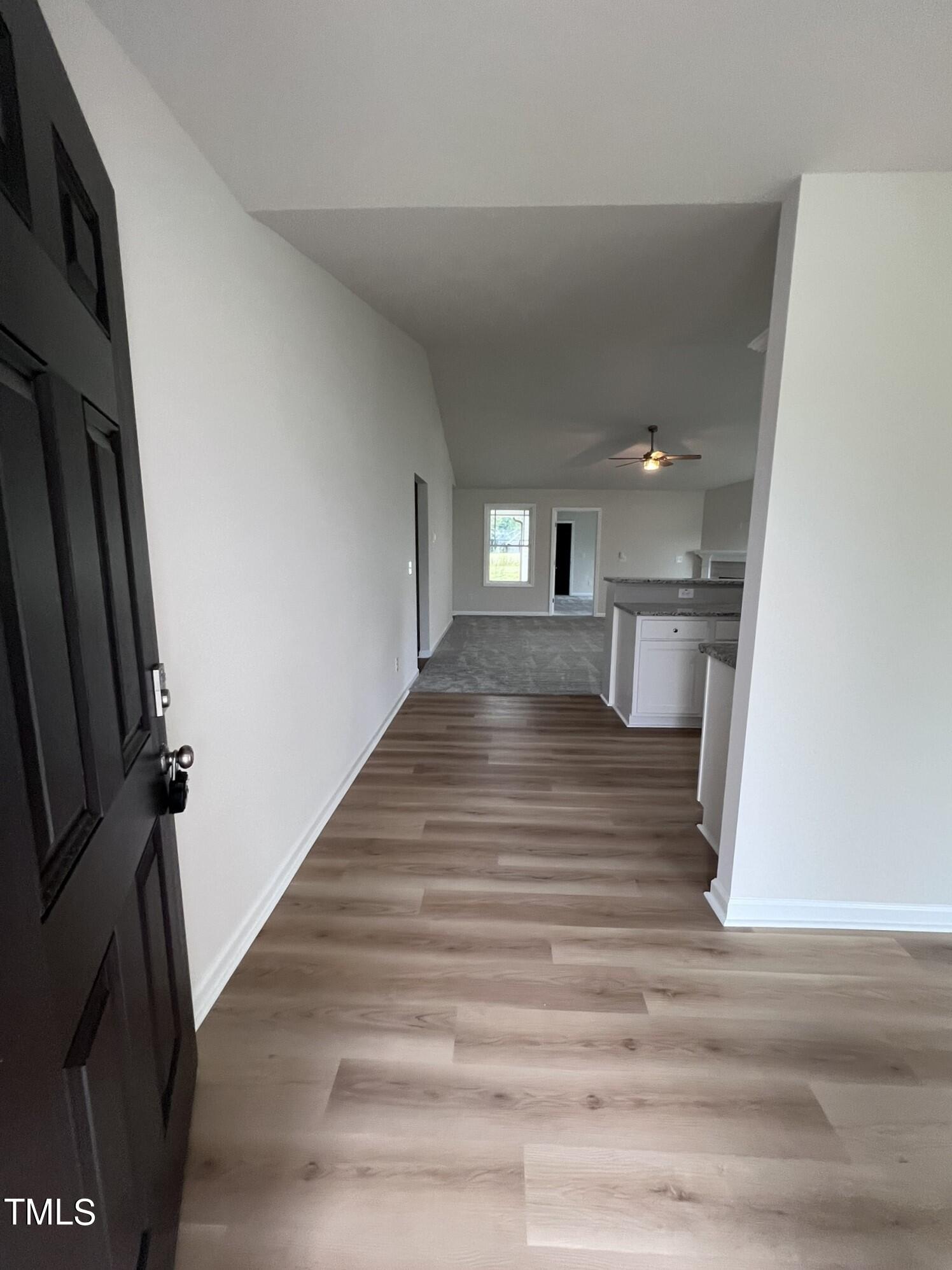 32 Scotties Ridge Drive