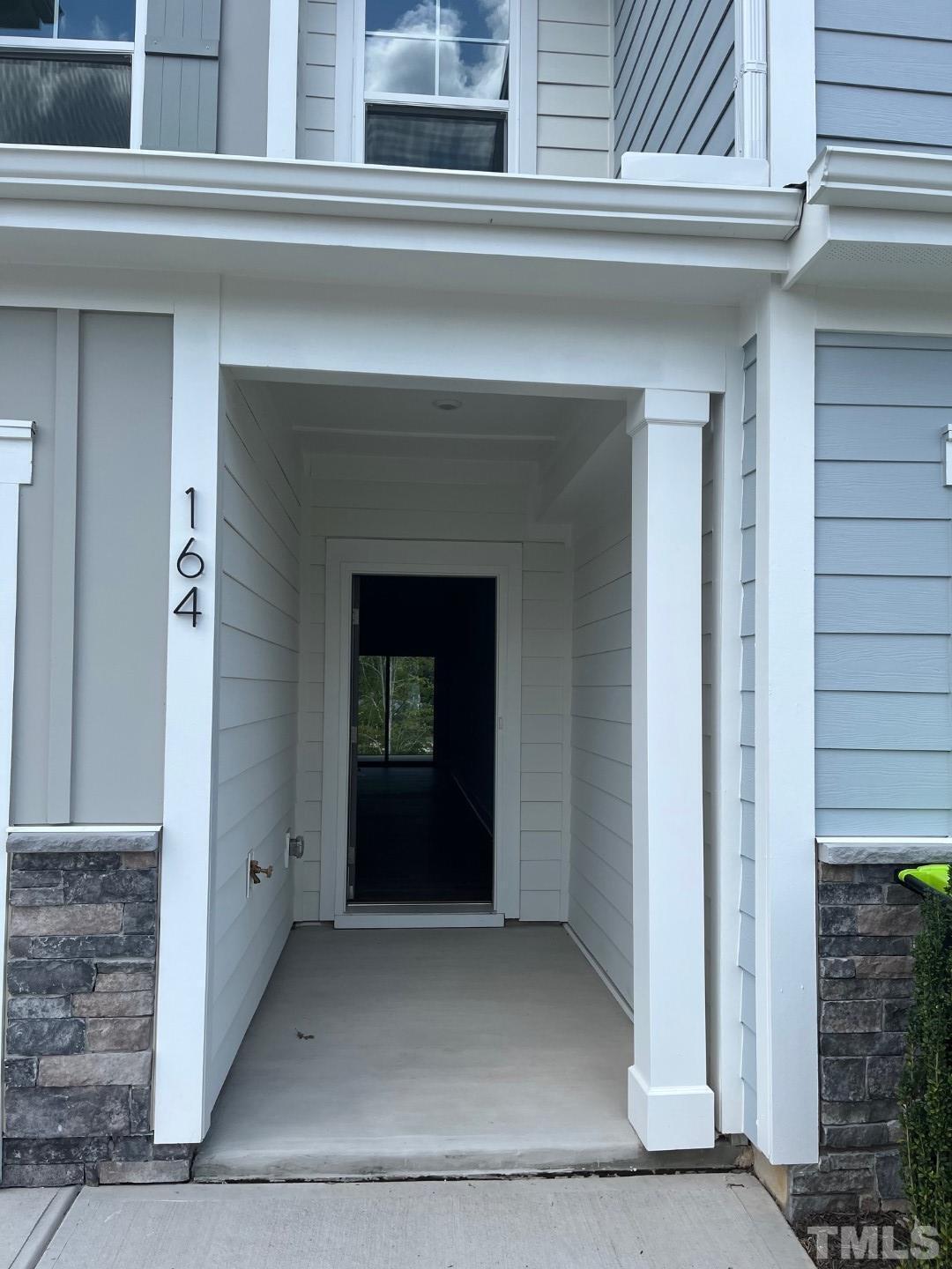 164 Sears Ridge Lane