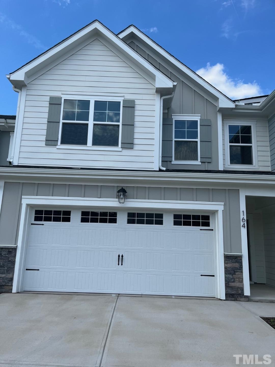 164 Sears Ridge Lane