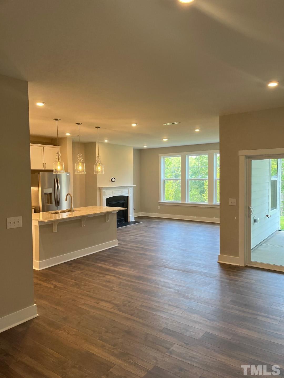 164 Sears Ridge Lane