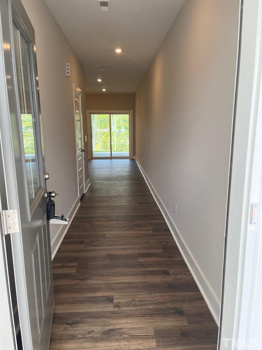 164 Sears Ridge Lane