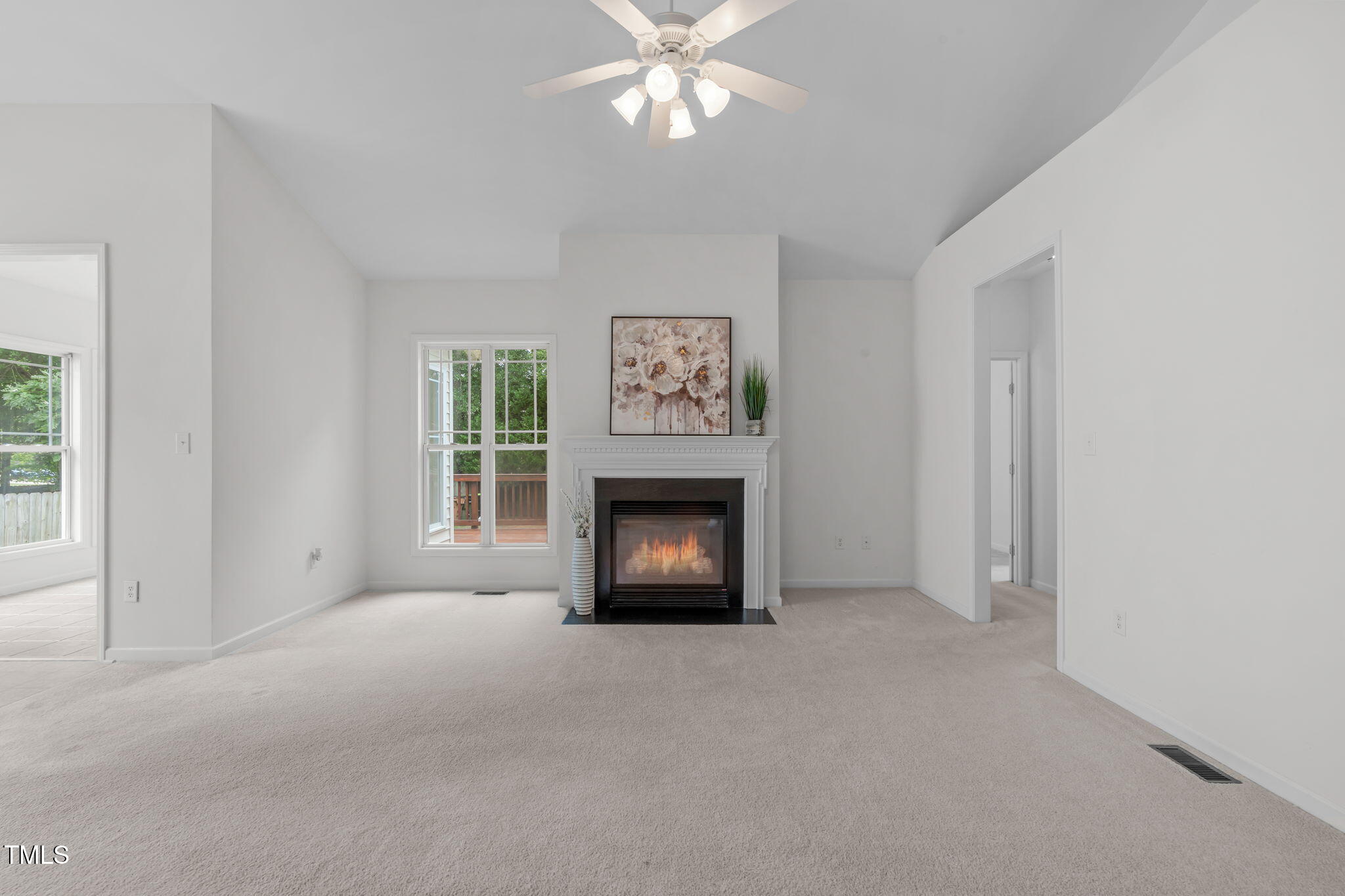 208 Autumn Glen Lane