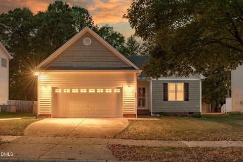 Photo for 208 Autumn Glen Lane