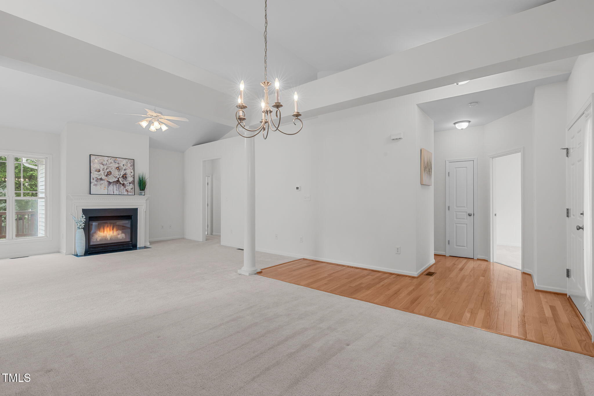 208 Autumn Glen Lane