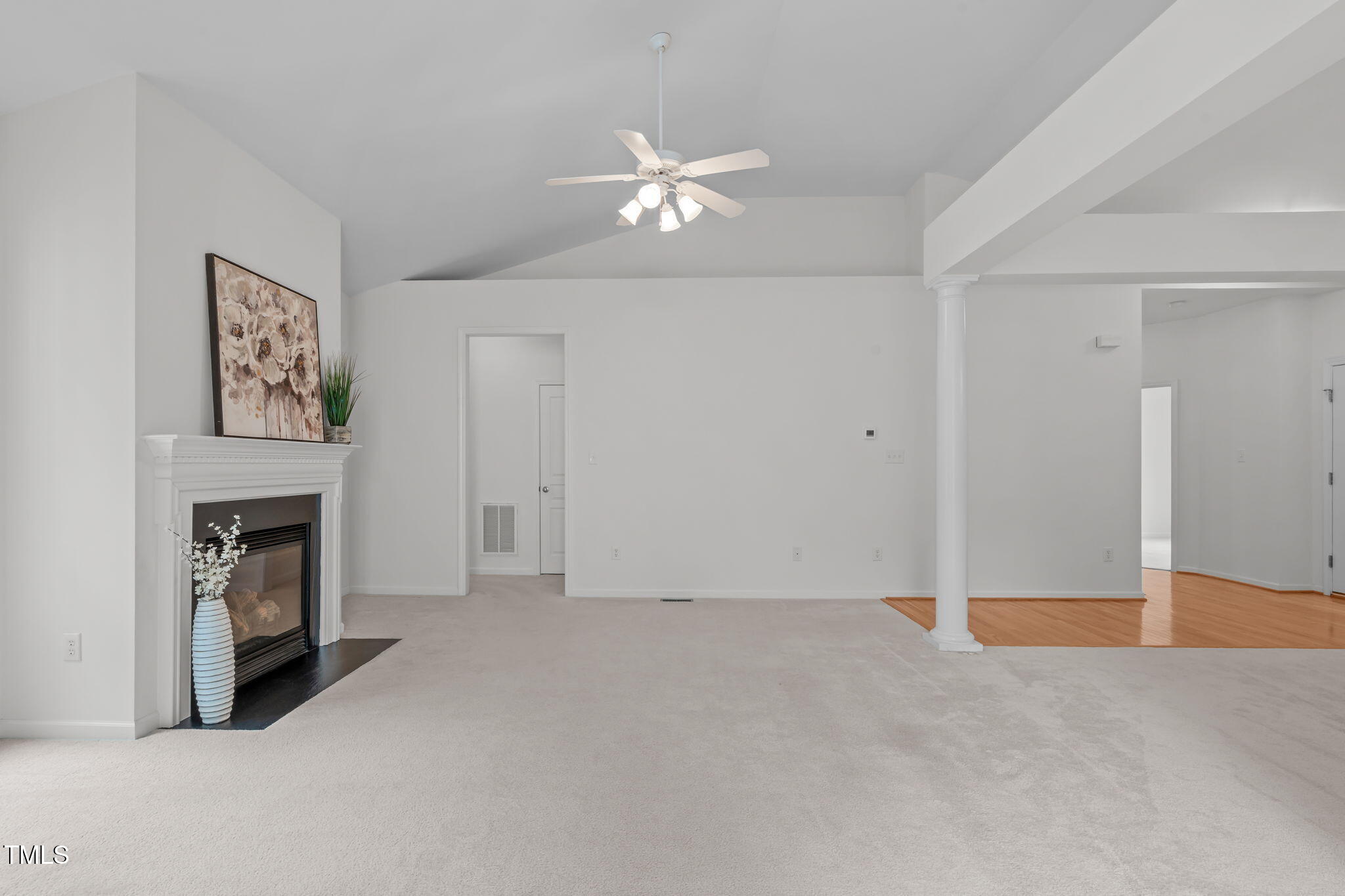 208 Autumn Glen Lane