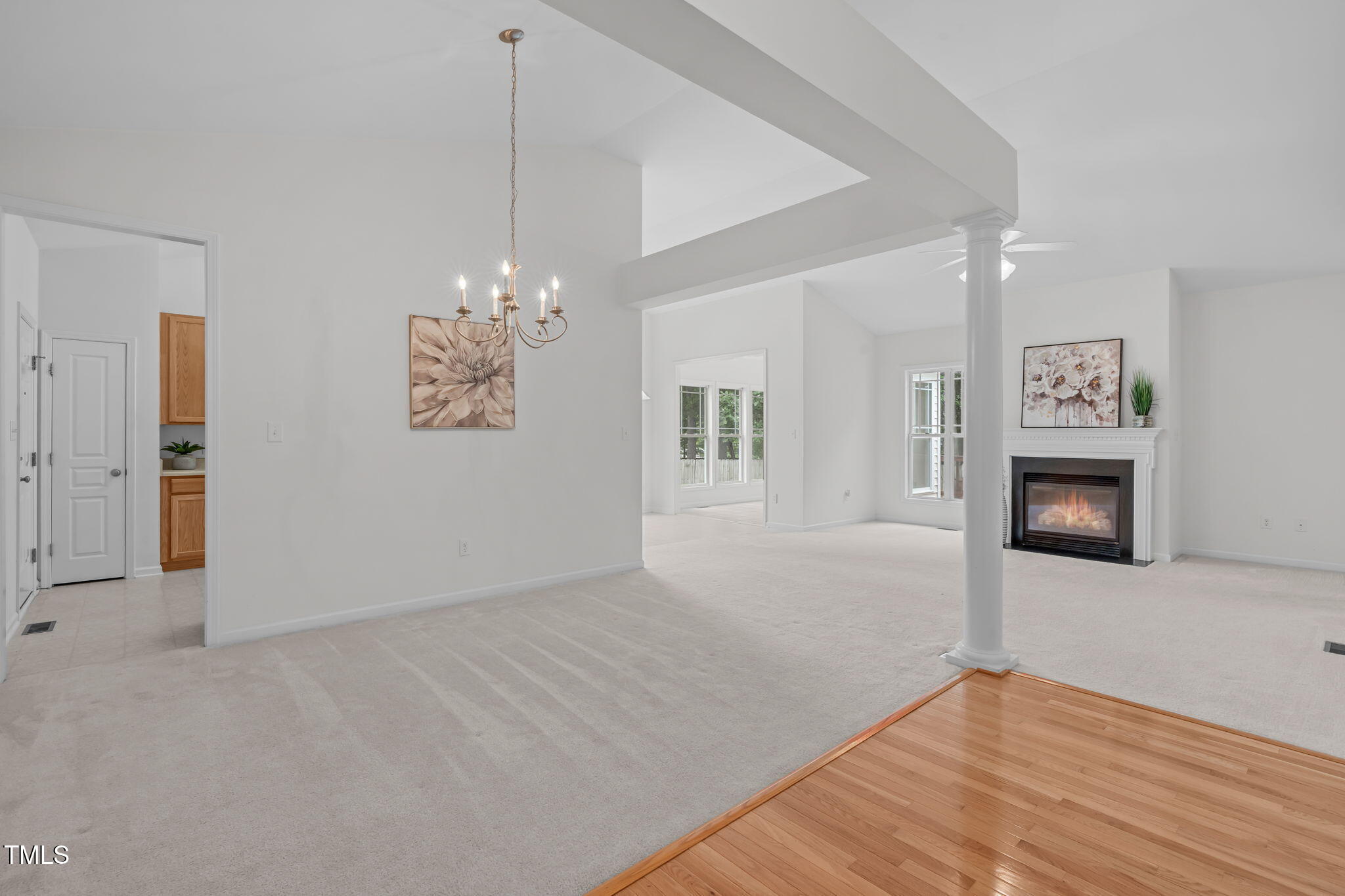 208 Autumn Glen Lane