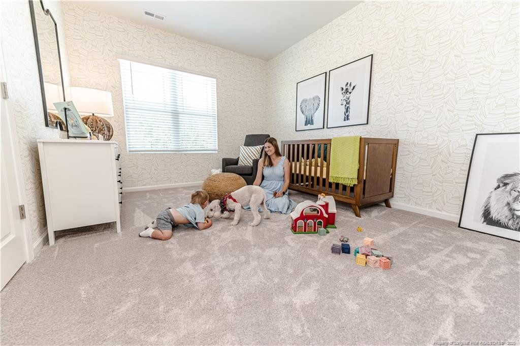 707 Union St., Homesite 419
