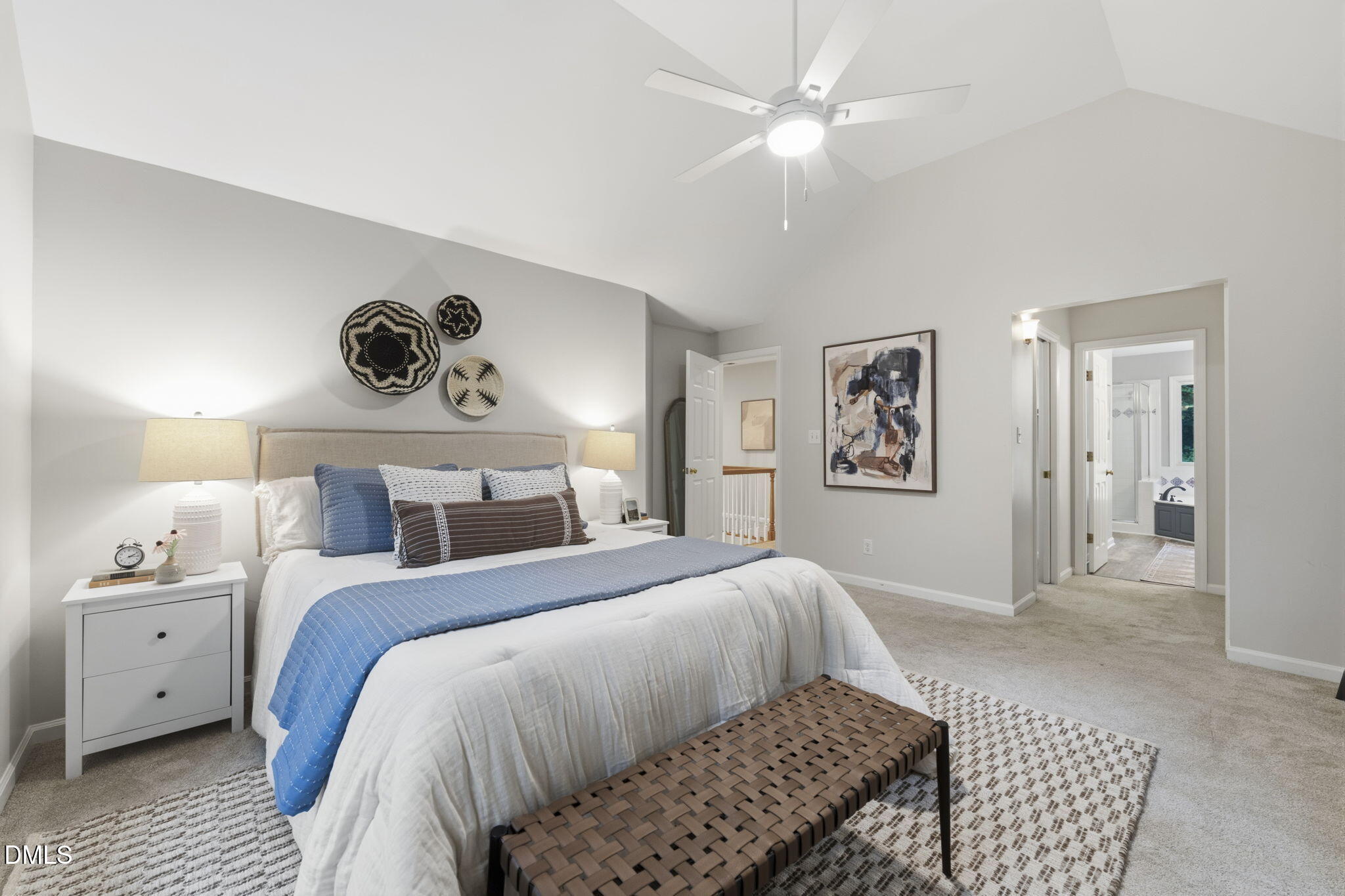 203 Mel Oaks Drive