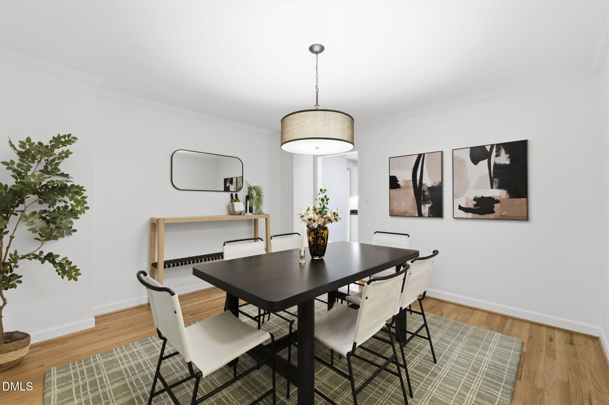203 Mel Oaks Drive