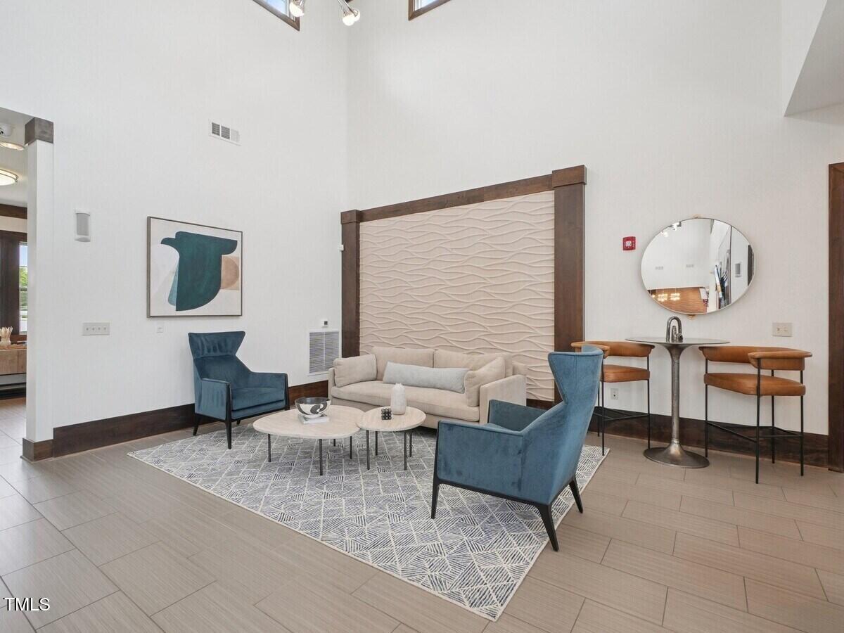 Apex, North Carolina 27502, United States, 2 Bedrooms Bedrooms, ,2 BathroomsBathrooms,Residential,Active,206698