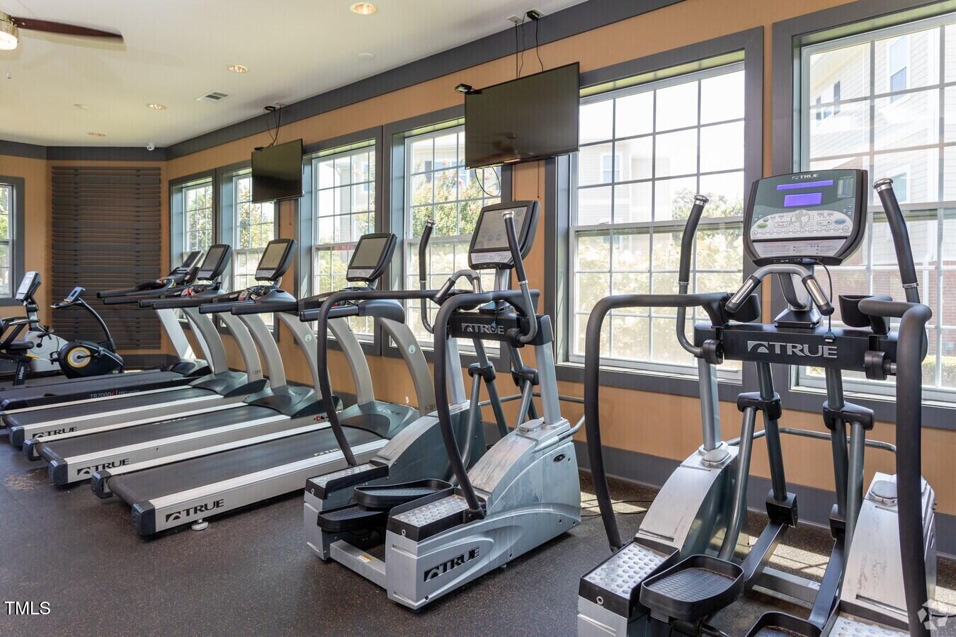 Apex, North Carolina 27502, United States, 2 Bedrooms Bedrooms, ,2 BathroomsBathrooms,Residential,Active,206698