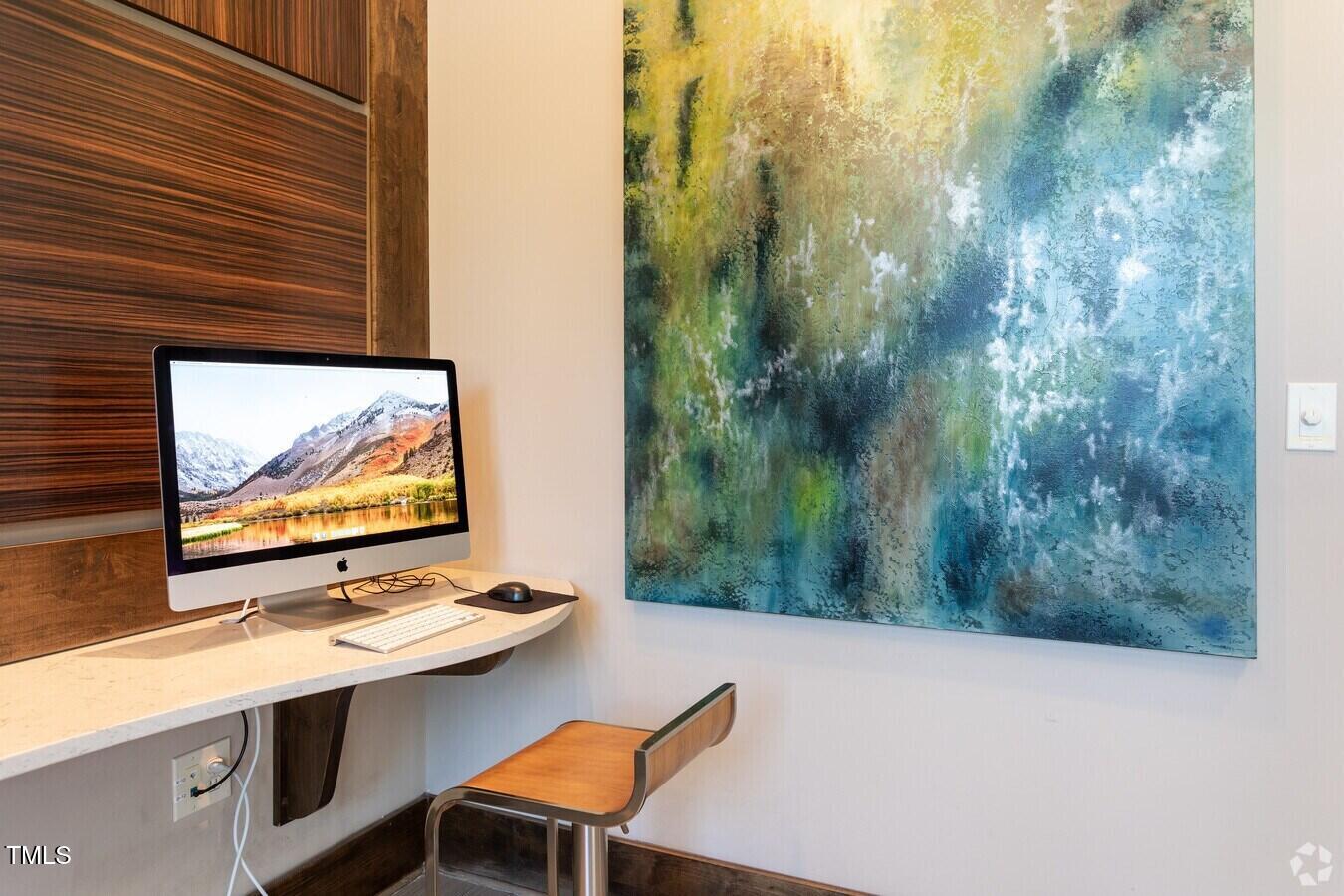 Apex, North Carolina 27502, United States, 2 Bedrooms Bedrooms, ,2 BathroomsBathrooms,Residential,Active,206698