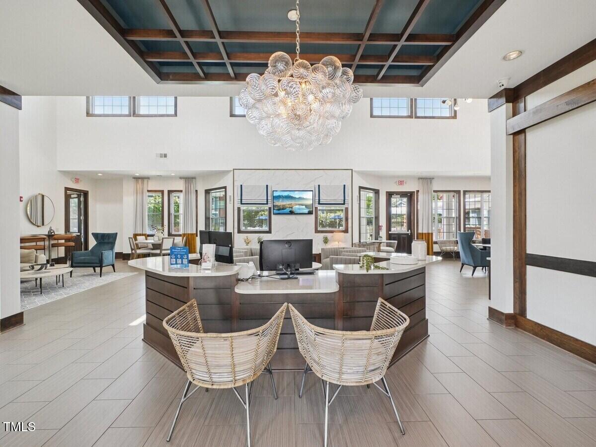 Apex, North Carolina 27502, United States, 2 Bedrooms Bedrooms, ,2 BathroomsBathrooms,Residential,Active,206698