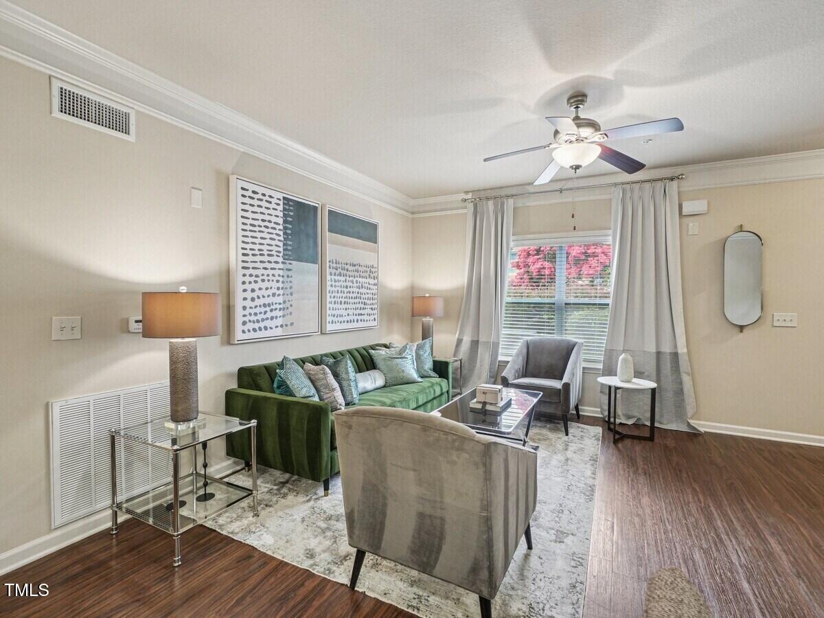 Apex, North Carolina 27502, United States, 2 Bedrooms Bedrooms, ,2 BathroomsBathrooms,Residential,Active,206698