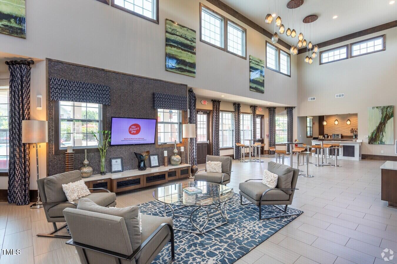 Apex, North Carolina 27502, United States, 2 Bedrooms Bedrooms, ,2 BathroomsBathrooms,Residential,Active,206698