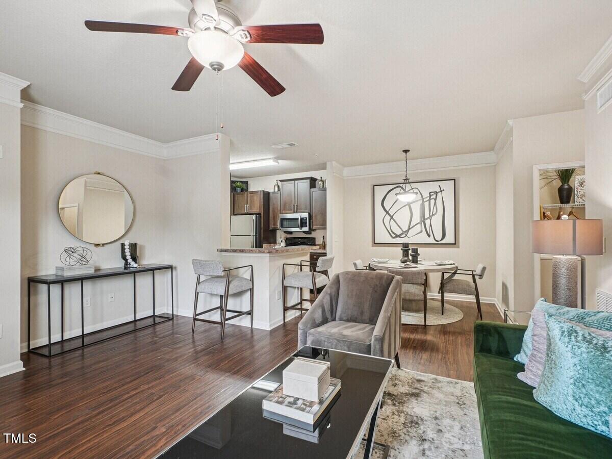 Apex, North Carolina 27502, United States, 2 Bedrooms Bedrooms, ,2 BathroomsBathrooms,Residential,Active,206698