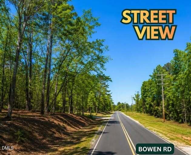 00 Bowen Road