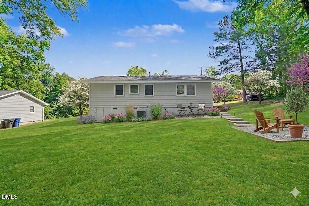 701 Justice Heights Street