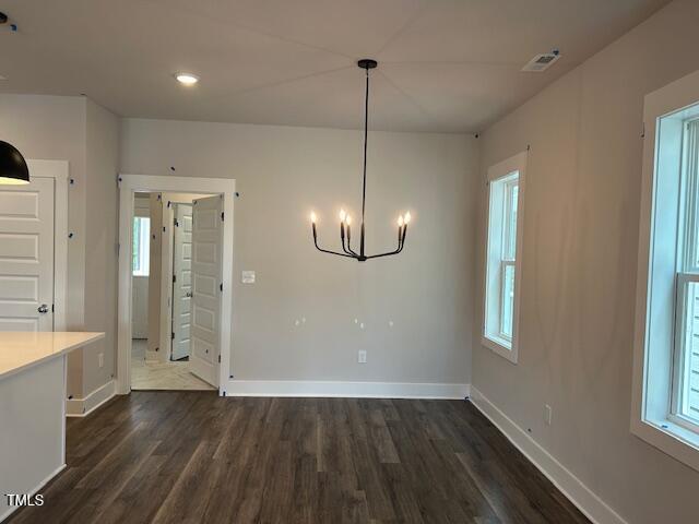 508 Yeowell Drive