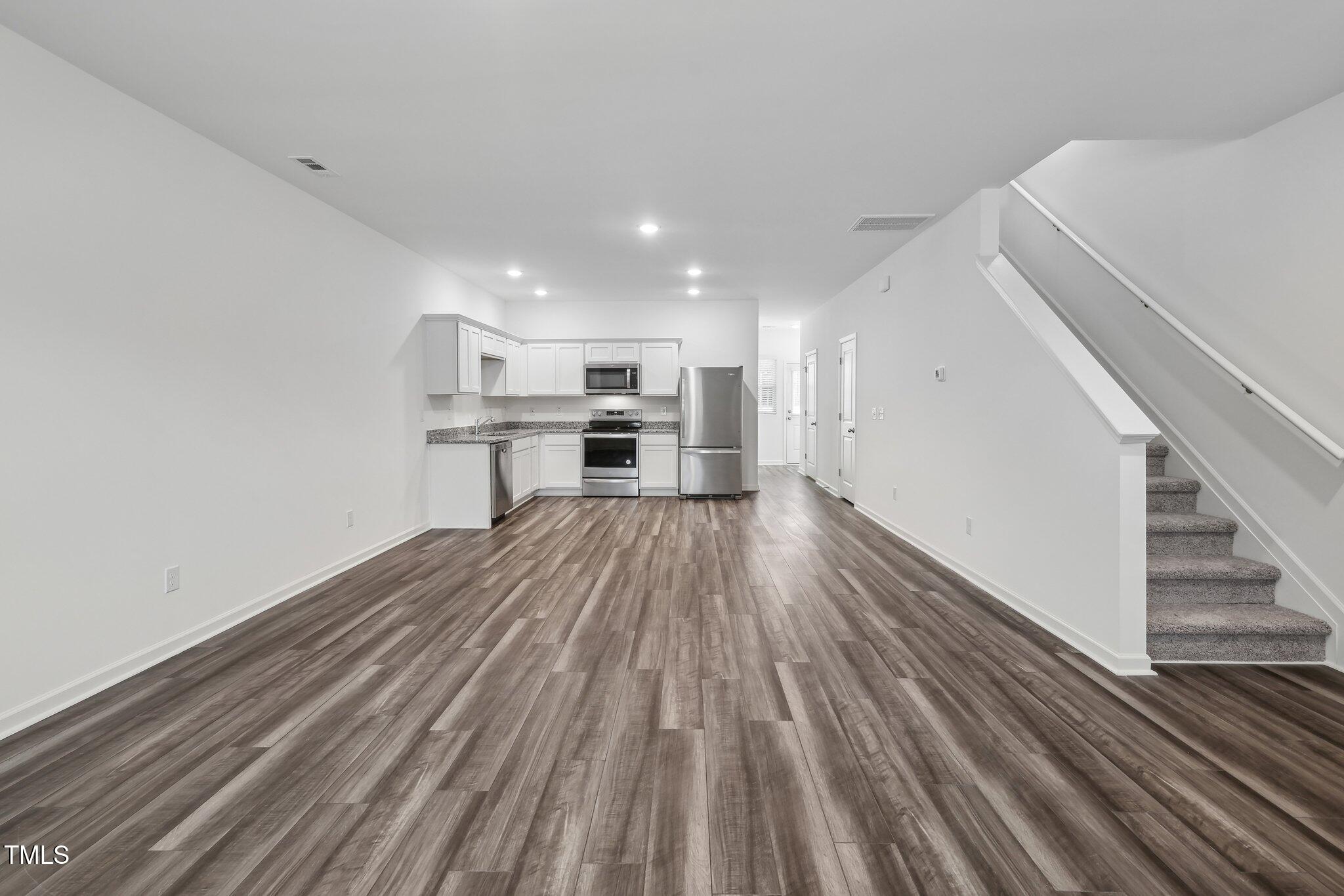 2107 Glen Crossing Drive
