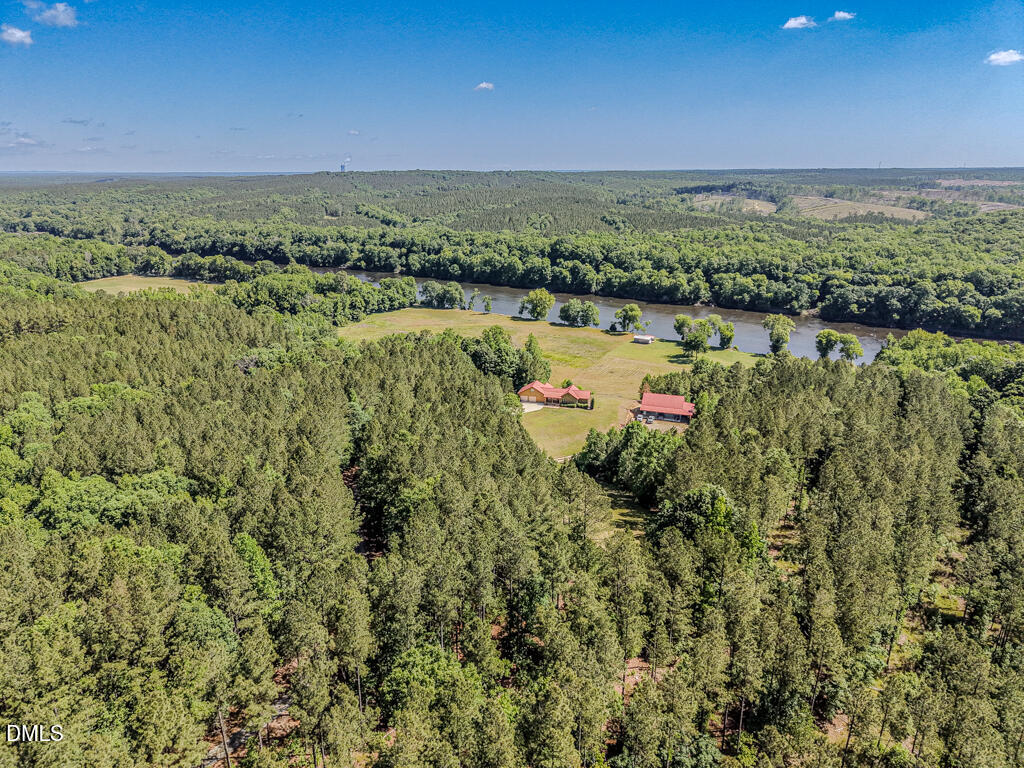 3110 Buckhorn Road