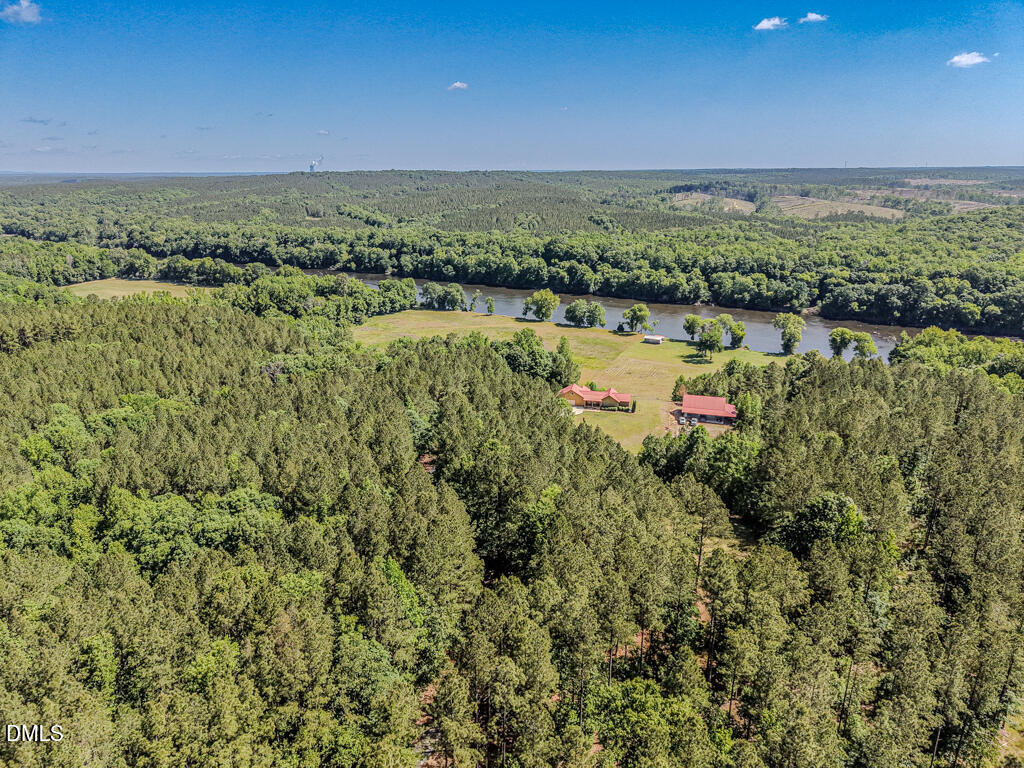 3110 Buckhorn Road