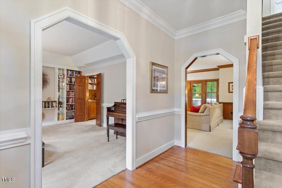 12329 Whartons Way