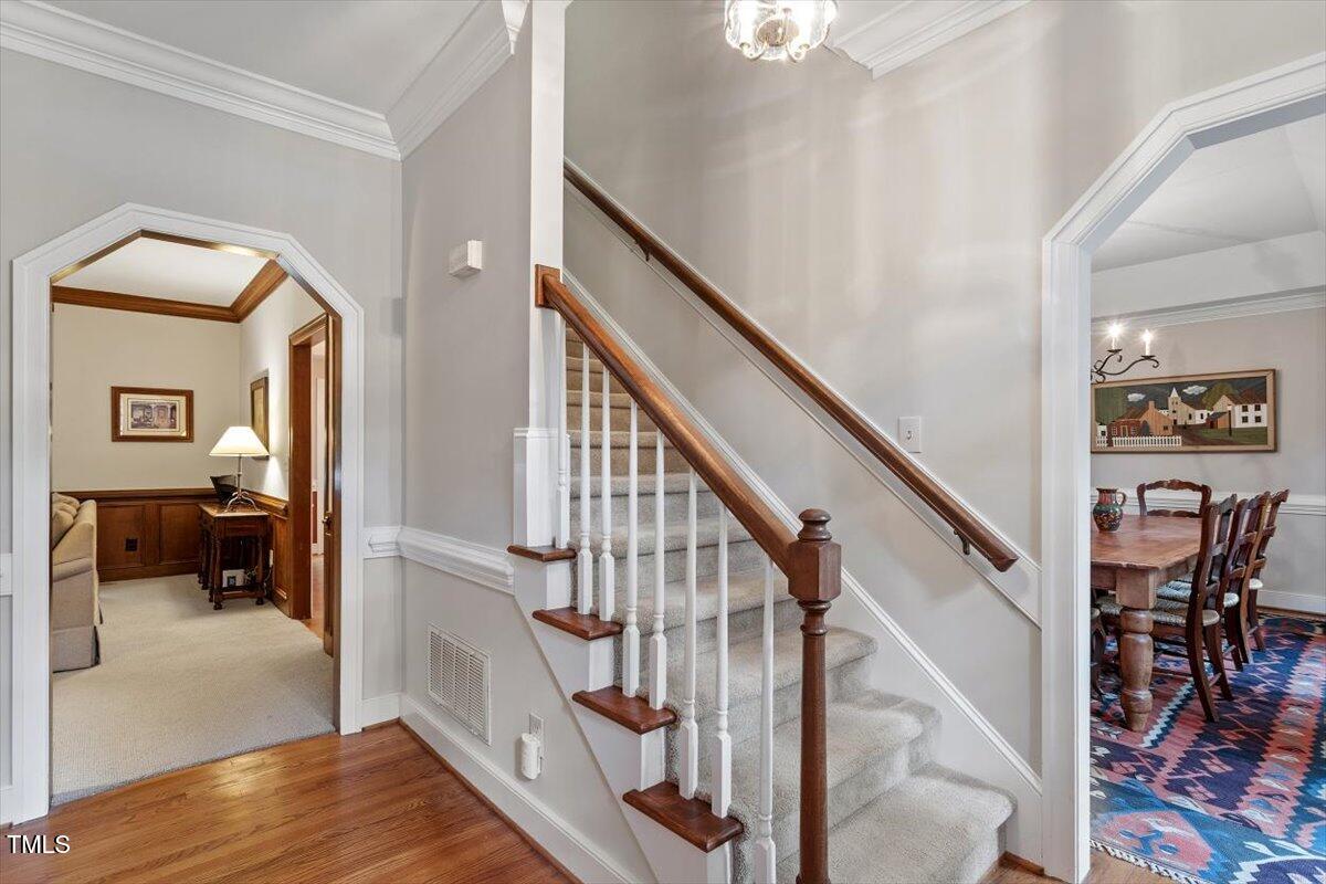 12329 Whartons Way
