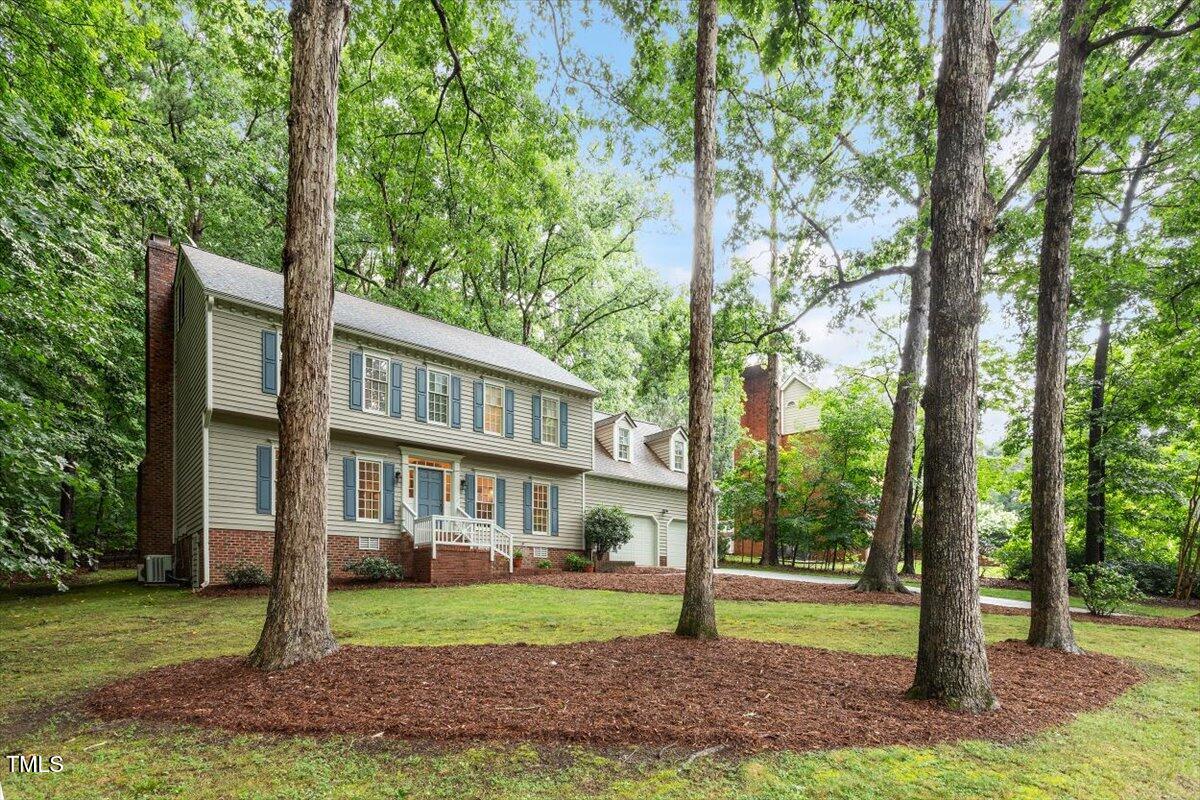12329 Whartons Way