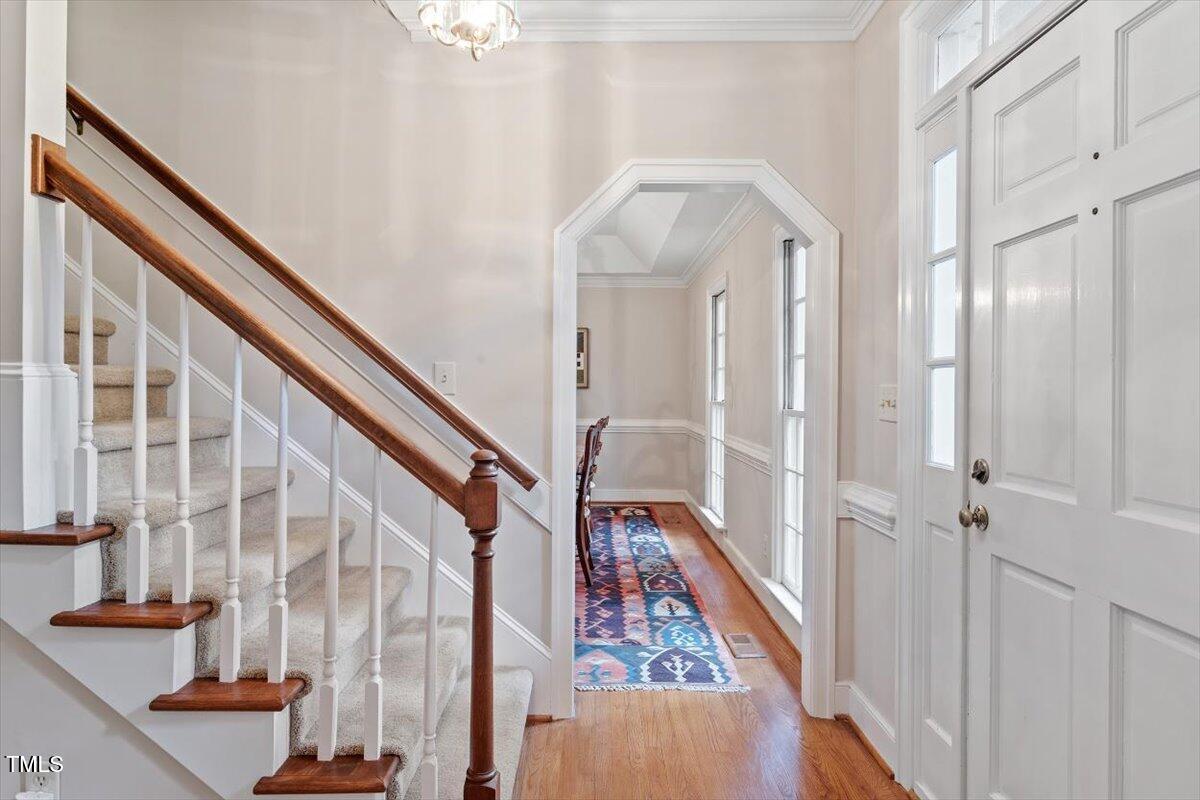 12329 Whartons Way