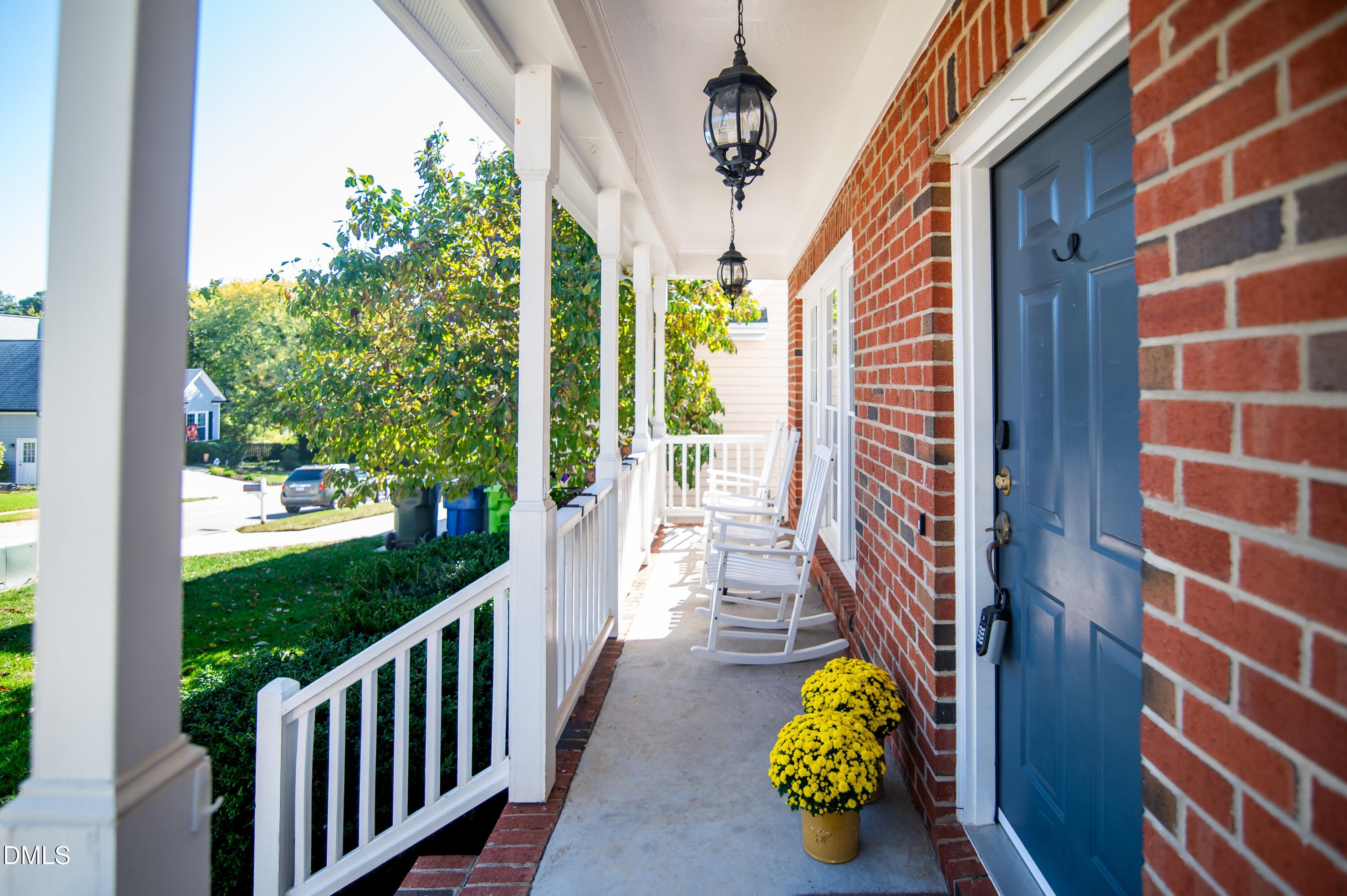 8720 Paddle Wheel Drive