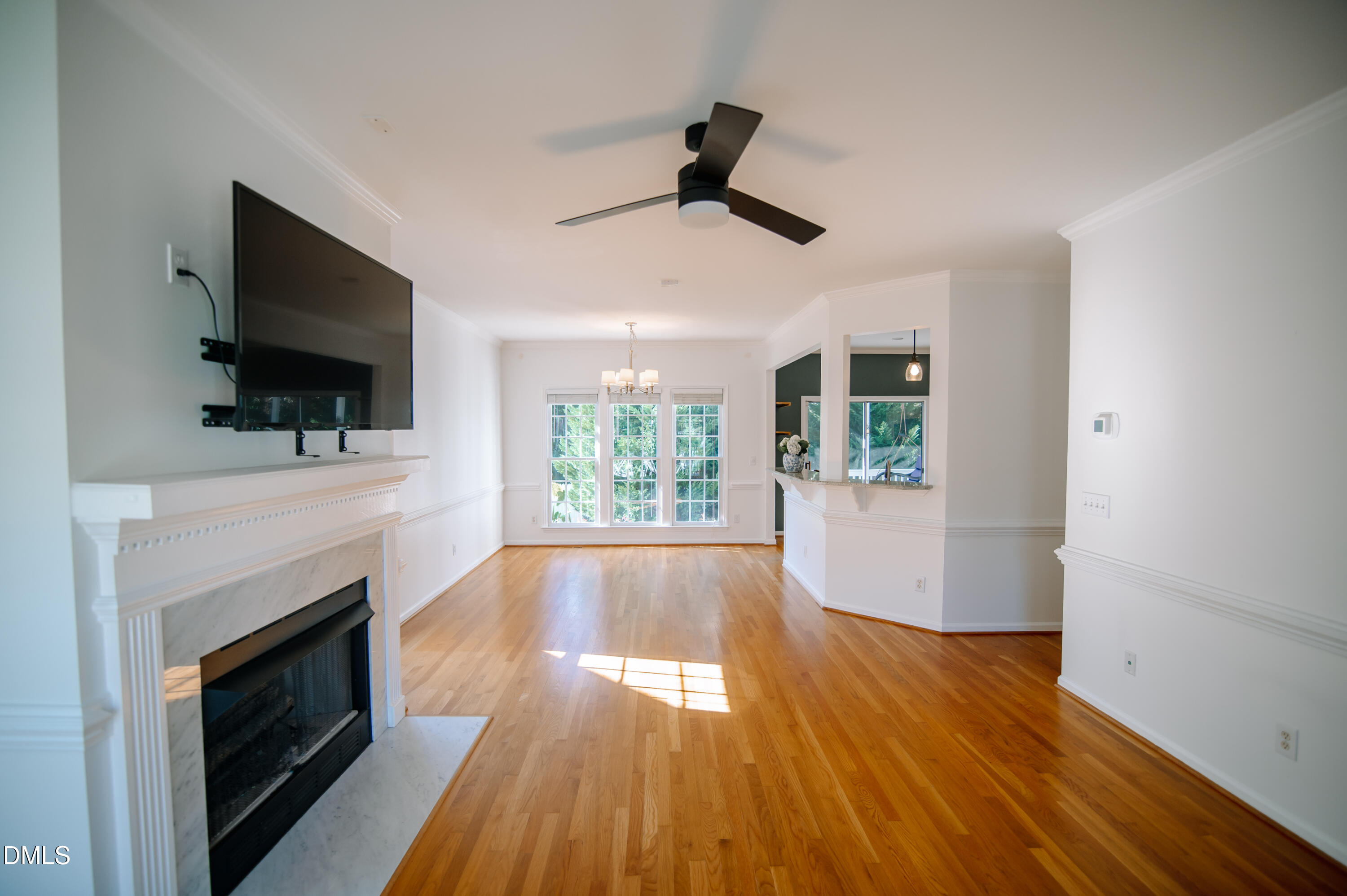 8720 Paddle Wheel Drive