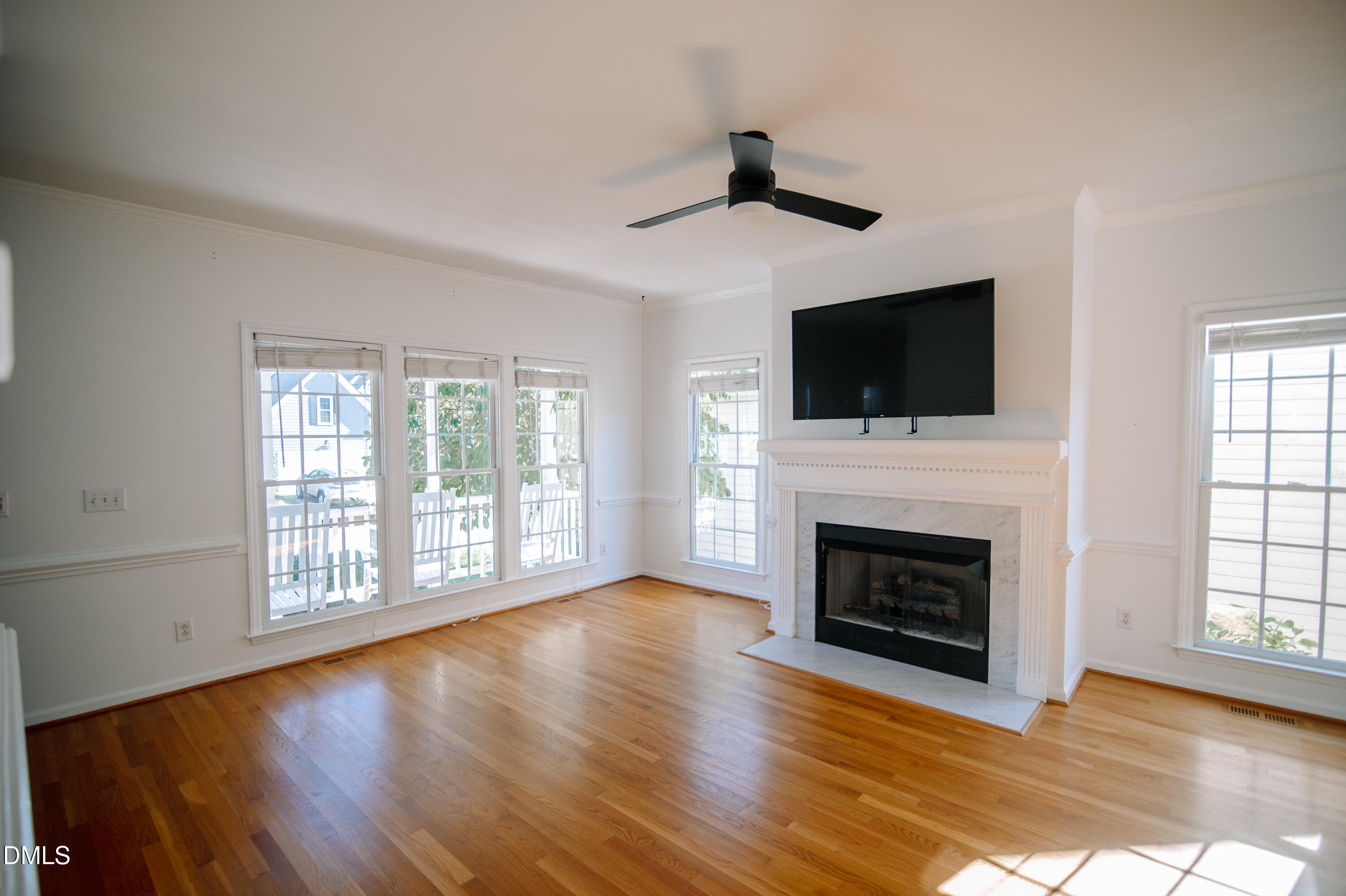 8720 Paddle Wheel Drive