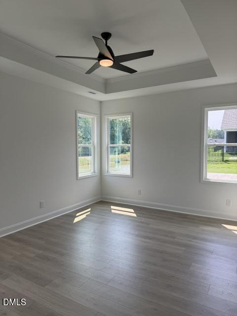 86 Carteret Court