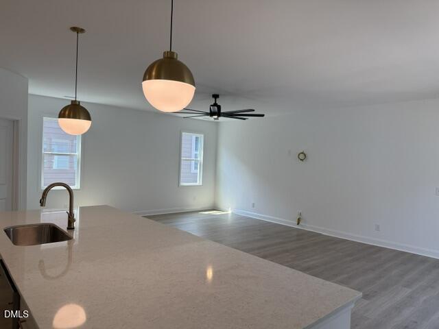 86 Carteret Court