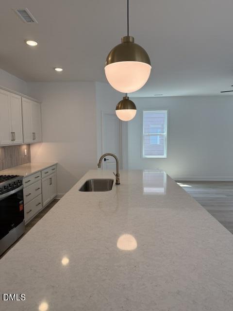 86 Carteret Court