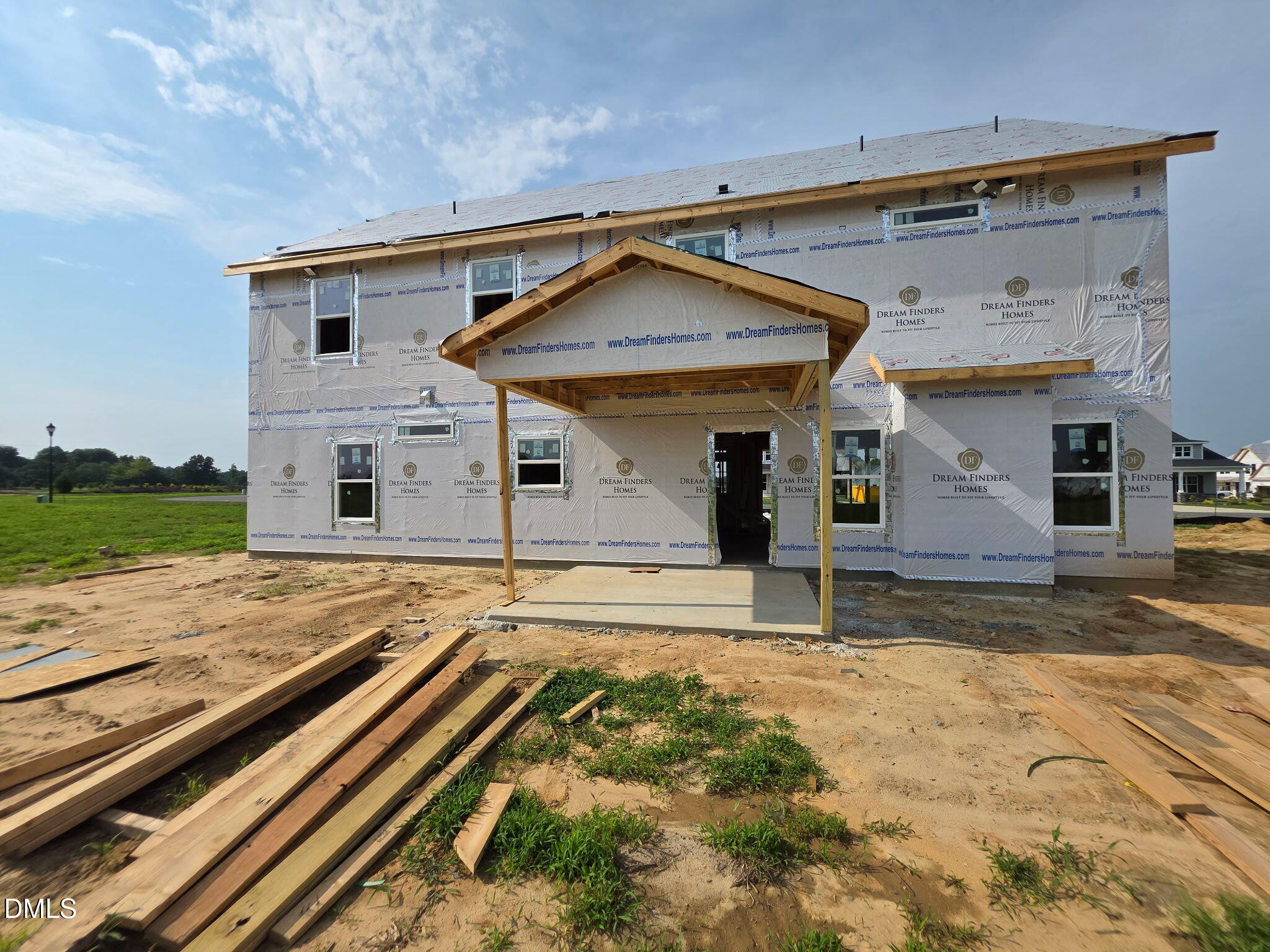 285 Pierre Drive