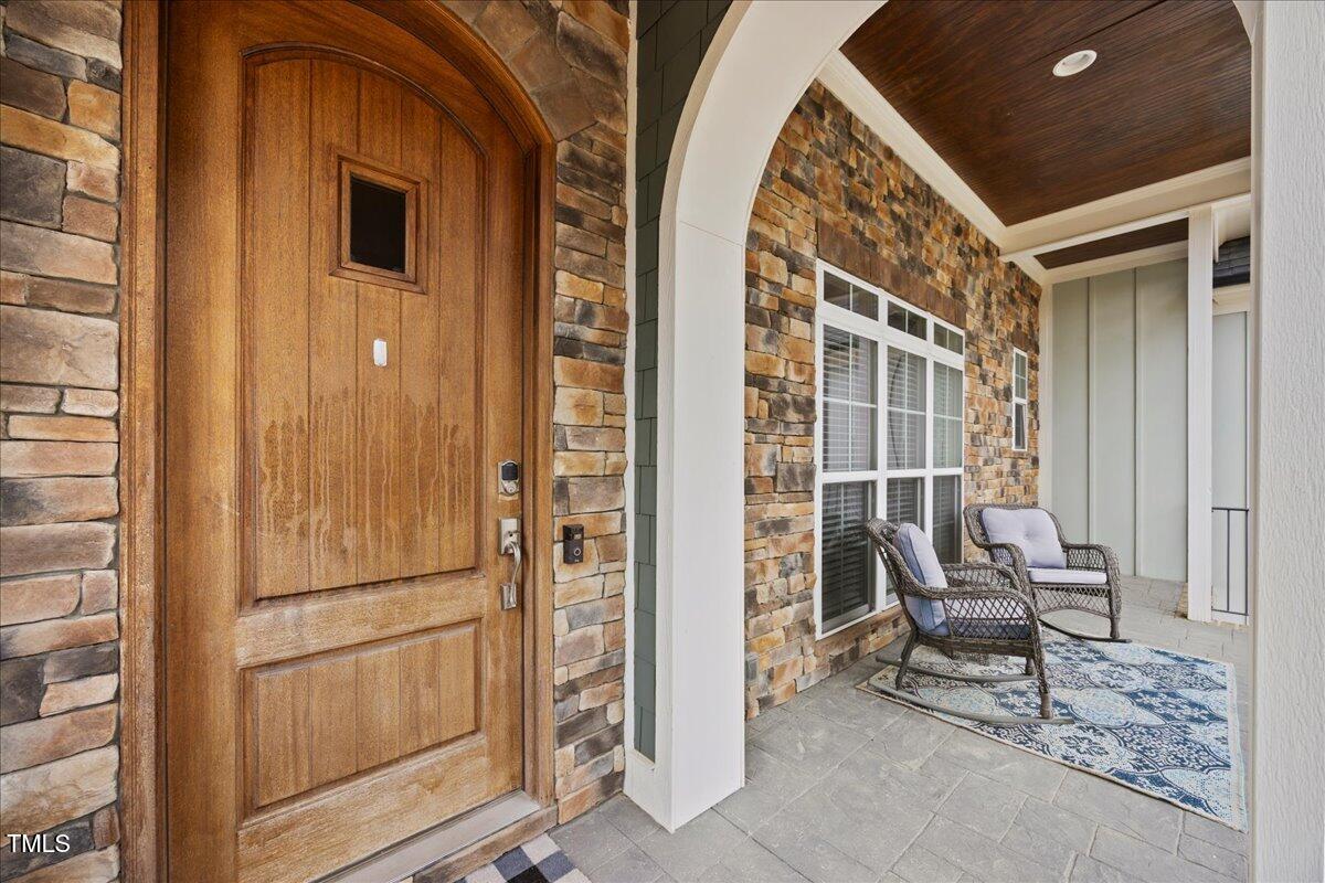 3805 Barberry Lake Court