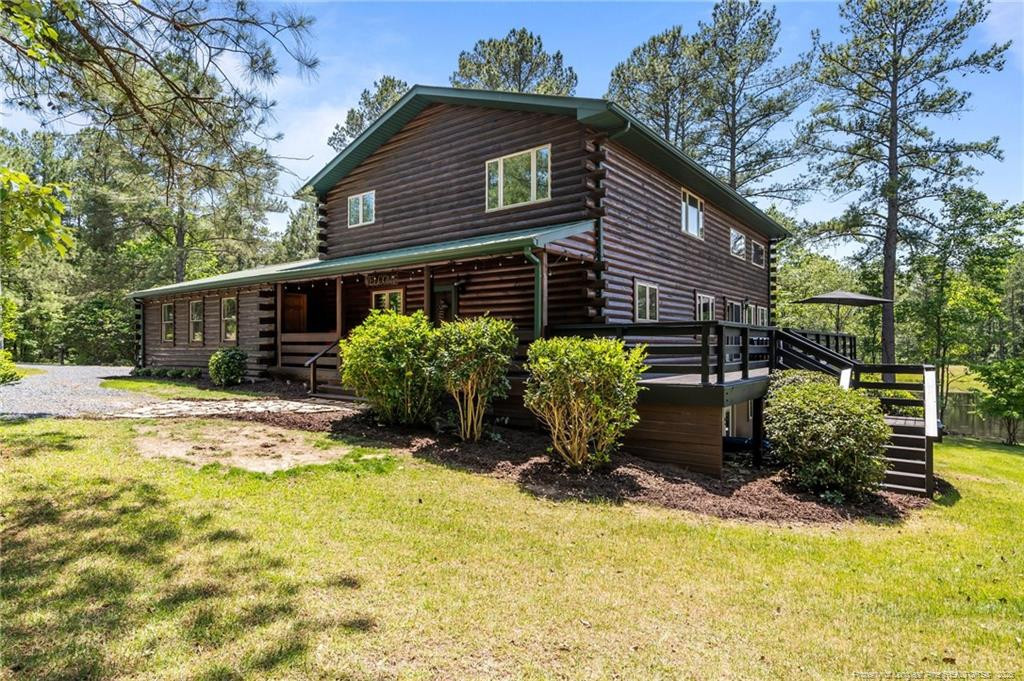 Listing image 1