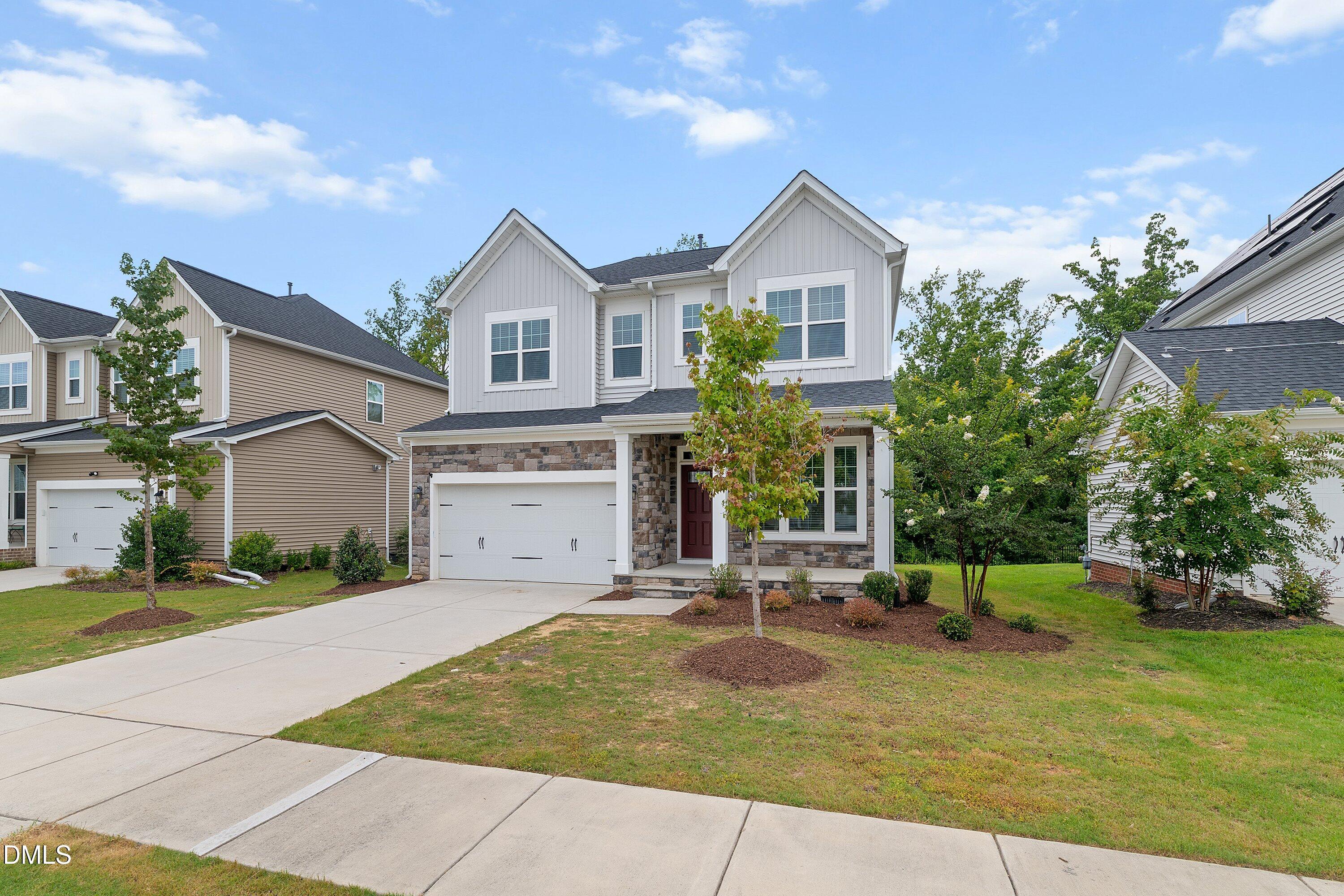224 Anton Way