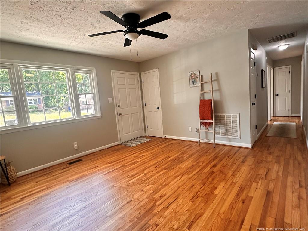 1512 Grandview Drive
