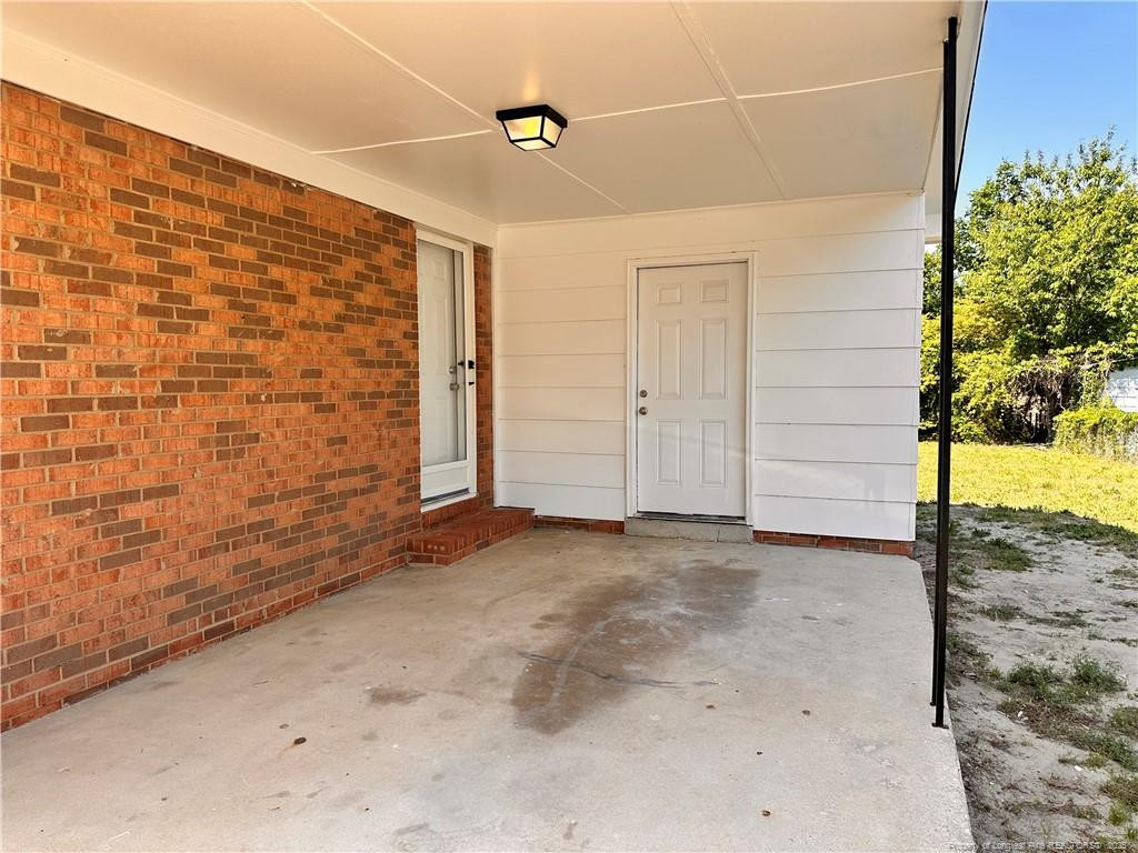 1512 Grandview Drive