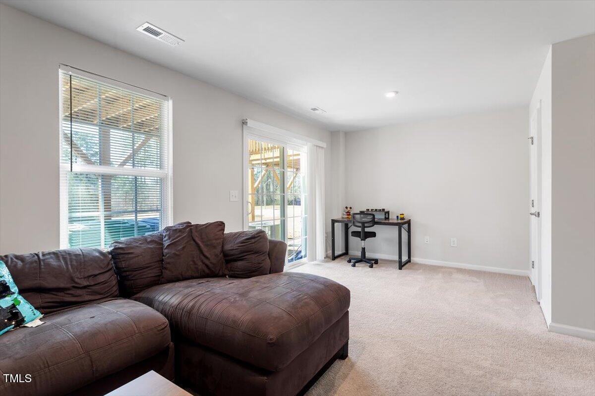 515 Autumn Cure Court