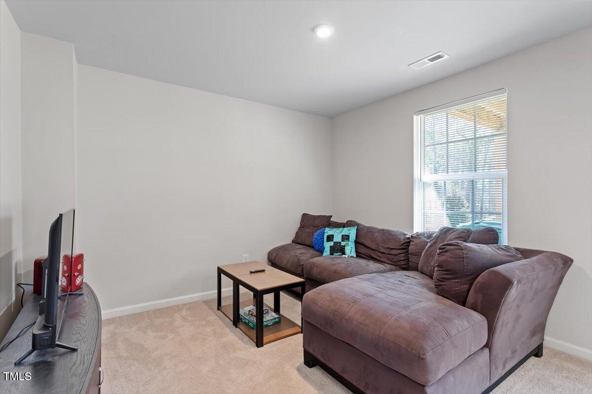 515 Autumn Cure Court