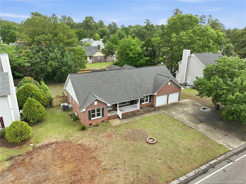 1967 Oakview Drive