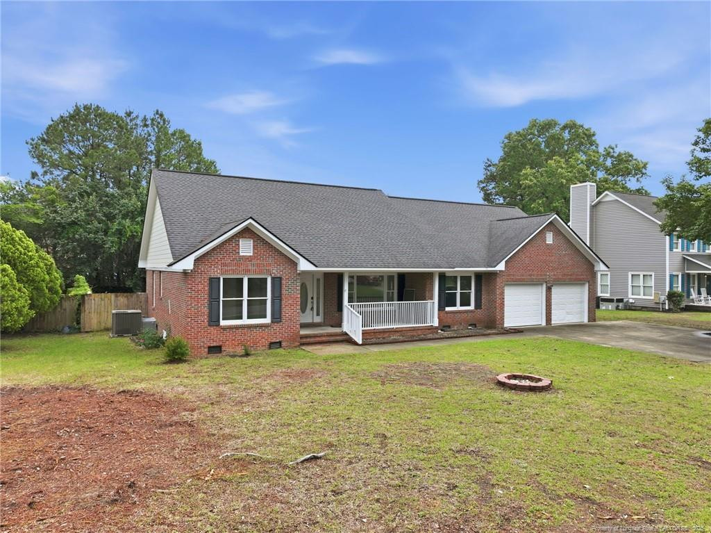 1967 Oakview Drive