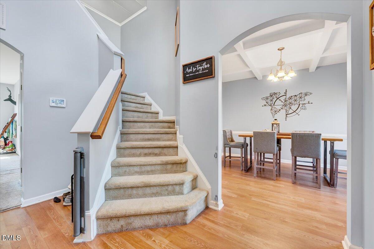 281 Highgrove Drive